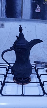 تلكامة • سيد صالح • ٣٨