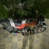 تايكر • ٢٠٢٥ • شاشه واكفه