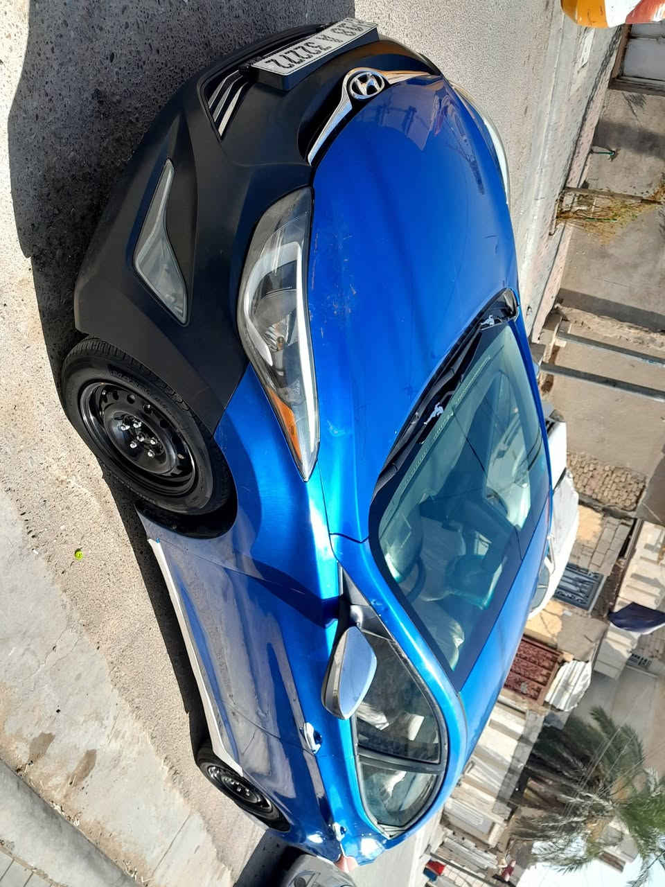 النترا 2016 خليجي   بيه  بابين  مصبوغات وضربه  بسيطه  بلجاملغ الخلفي مكينه  گير  حداديه  تبريد  ثلج  بسمي  رقم انگليزي بابل  ابيع  فقط تحويل  ماكومكاتبه
السعر  97$

النترا 2016 خليجي   بيه  بابين  مصبوغات وضربه  بسيطه  بلجاملغ الخلفي مكينه  گير  حداديه  تبريد  ثلج  بسمي  رقم انگليزي بابل  ابيع  فقط تحويل  ماكومكاتبه
مكاني كربلاء حي العامل  ***********وااتس اب

النترا 2016 خليجي 1800  بيه  بابين  مصبوغات وضربه  بسيطه  بلجاملغ الخلفي مكينه  گير  حداديه  تبريد  ثلج  بسمي  رقم انگليزي بابل  ابيع  فقط تحويل  ماكومكاتبه
