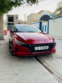 النترا هايبرد • ٢٠٢٢ • ١٤٧٠٠٠ كم