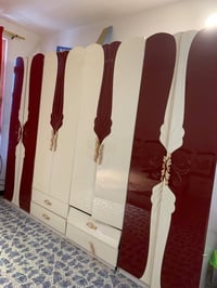 غرفة ٩ قطع • أثاث نوم