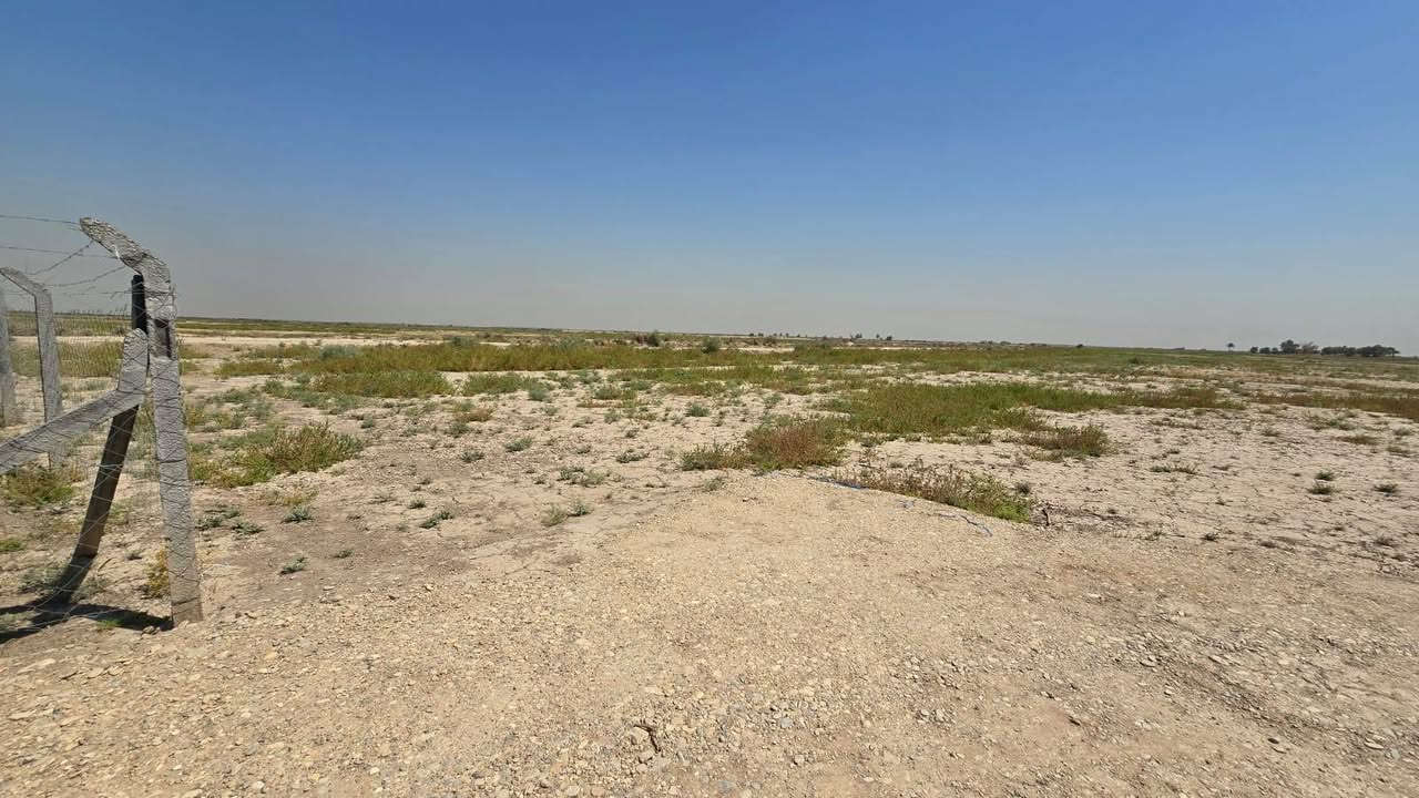 التفاصيل داخل الفيديو العنوان بغداد الصويره لاستفسار ***********
