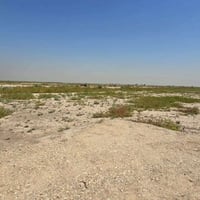 التفاصيل داخل الفيديو العنوان بغداد الصويره لاستفسار 07714359070