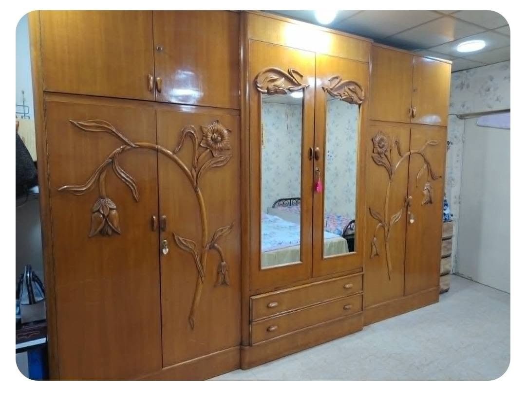للبيع غرفه صاج درجه اولى في بغداد للاستفسار***********

