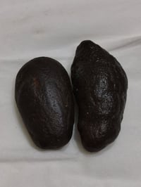 حجر هبهاب • اصلي • جلب النساء