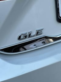 CAMRY 2025 Gle وكاله ساز داخل الضمان ماشيه30.000km فول مواصفات داخل مل...