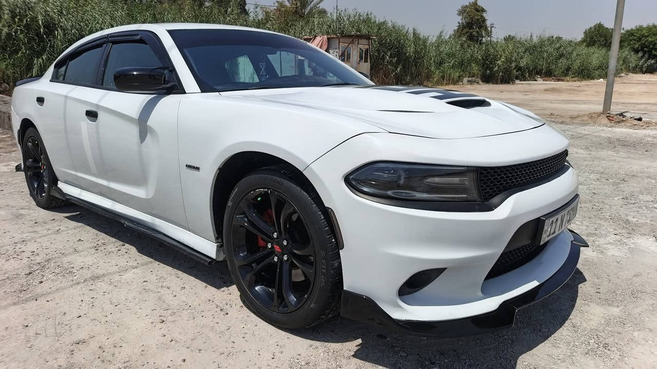سلام عليكم جارجر البيع 2018 RT. 5700فول موصفات ما عده الفتحه سياره جديده مال جناي كشنات تتفئه تبريد كشنات خزن ميموري كشنات جلد صوت رياضي بنيد فتحات شاشه جبيره تخم تاير تو زايز شفتات ستيرن حدث سياره بنيد و جنطه بيها بارد رقم بغداد تحويل ماشيه 115ك السعر 185وبيه مجال مكان واسط الصويره . ***********
