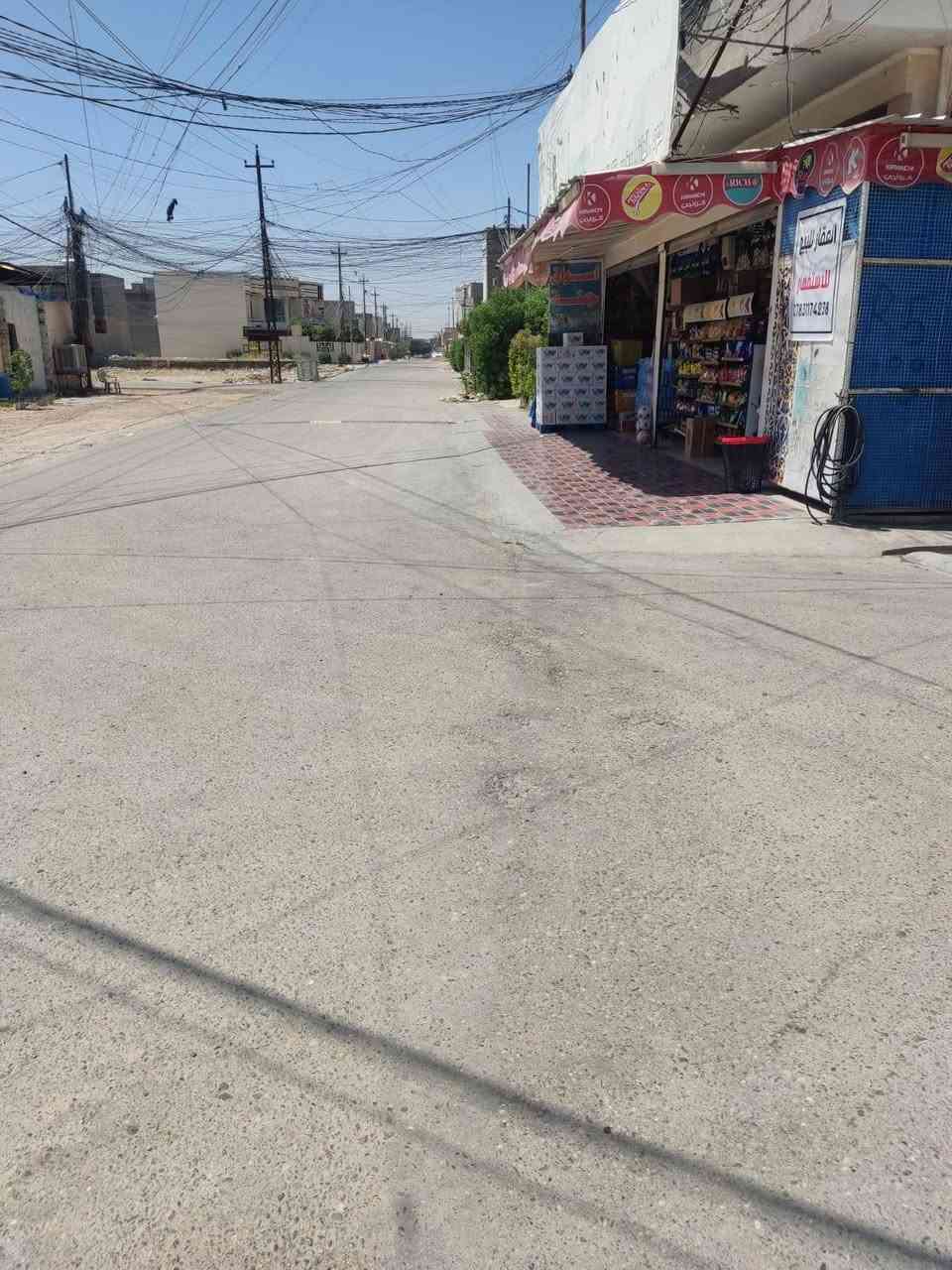 الجغيفي الثانيه • ١٥٠م • طابو زراعي