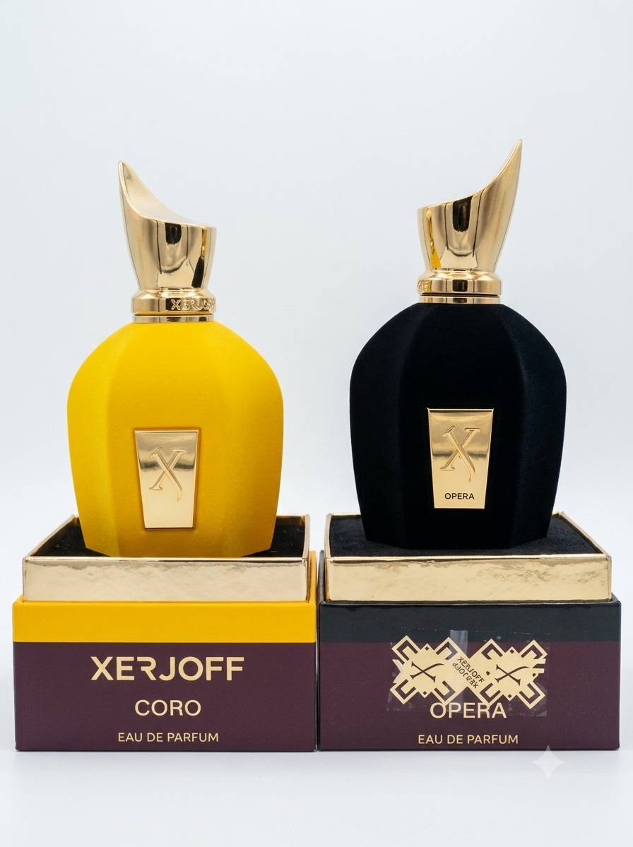 عطور رجالي • عطور نسائي • تيسترات