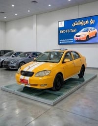 ٢٠١١ • جير عادي • السليمانية