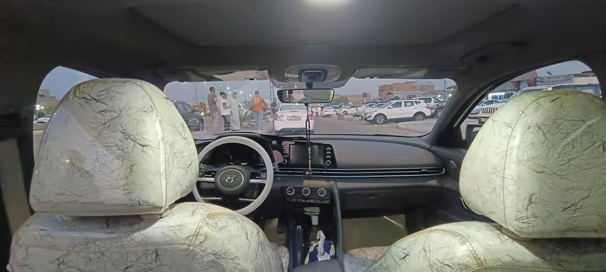 يالله سلام عليكم
النتره موديل 2021 خليجي سياره فول مواصفات كفاله عامه من دعاميه لدعاميه السياره مطلوبه مصرف باقيلهه سنه وصير حرهه مكان السياره ناصريه سوك الشيوخ سعر 145 وبيه مجال قليل لشراي للاستفسار ***********
