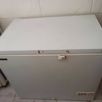 براد • للبيع