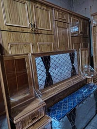 غرفه • صبغ حراري • موصل