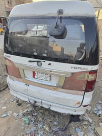 خ سلام عليكم فتون فراشه موديل 14حره مطلوبه هيئه وغرامات مكينه كير حداد...
