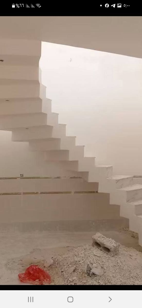 كادر البخ جص من الموصل
داخل بلد اليوم خلصنه شغل الي ريد 
شغل يتصل ***********
