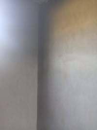 خلفة لبخ • متفرغ • صقل