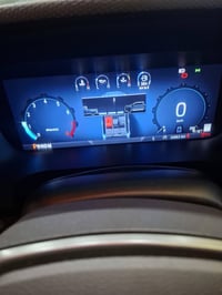 F150 ٢٠٢٤ • برمجة كاميرات • اربيل ١٠٠متري