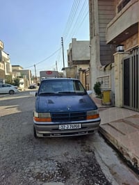 محرك شديد • كير جديد • نضيفة