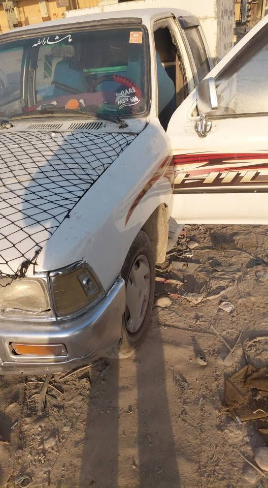 بيكي فاو موديل 2000 مه كينه ي نويه ئارم بلاستيك هه ولير
 *********** أربيل, العراق

