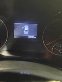 للبيع كيا اوبتيما 2020وارد امريكي ضرر بنيد فقط مصبوغ وجارد  محرك مجفت ...