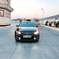 ٢٠١٧ • خليجي • محرك ٢٠٠٠