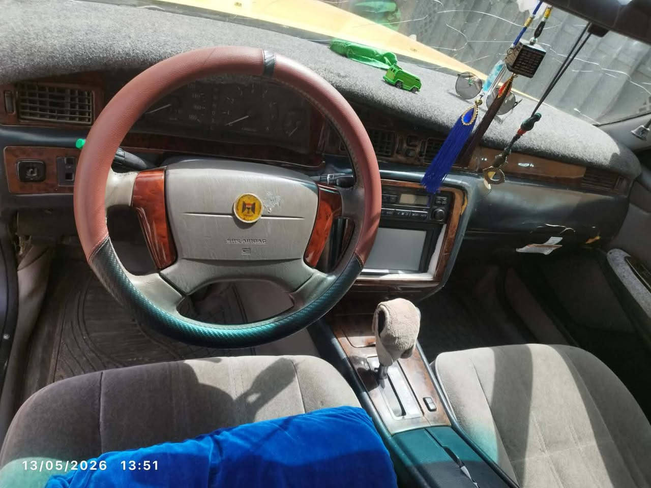 صور • 13/05/2026 • بدون وصف