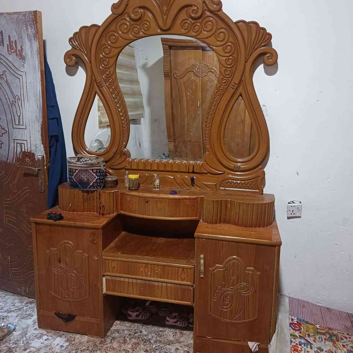 للبيع سعر 750وبيهه مجال بصره جزيره شط العرب رقم +964 777 957 9507

