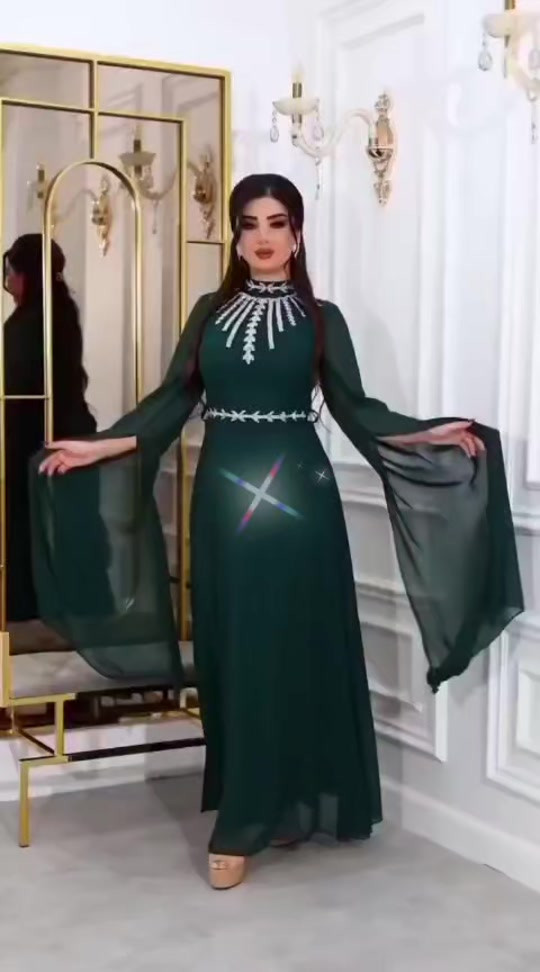 ملابس