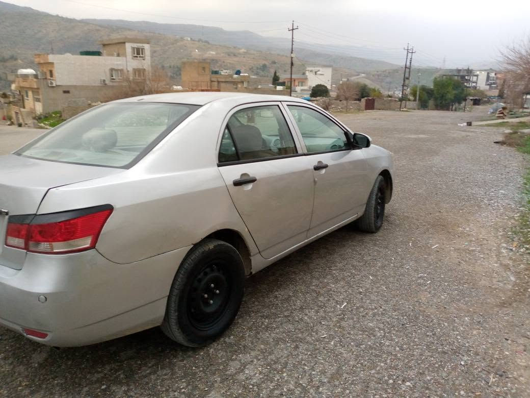 بيواى دى گيرعادى موديل 2013گيرومه كينه به شه رت جام كاره باى قفل مركزى سلايت شاشه ئاى پات جوارتايه لؤك سه نه وى بغداد موسو براوه به شه رت ده عمووليدراوي قورسى نيه سعر 32گه لا معا مه له ***********كؤره ك *********** دخان, السليمانية
