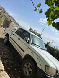 ٢٠٠٦ • ميكانيك مضبوط • السليمانية