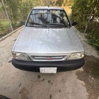 سايبه • ٢٠١٢ • رقم بغداد