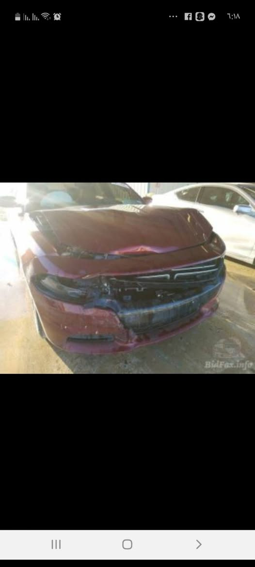 جارجر للبيع 17اصل مرمز18سنه وحده بسمي رقم بغداد مداور ثاني يوم سياره خير من الله السعر.  132ورقه بيه مجال بسيط اتصال***********

نص مكتوب في الصور:
- ٢٢ نوفمبر، ٢٠٢١
- ٦٩ ٤G+ ... ٥ ... ١٢:١٦ م ٢٢ نوفمبر، ٢٠٢١ ١١:٠٠