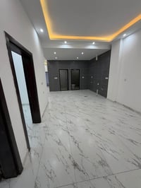 درة السيدية • شقق زيرو • ٣ غرف