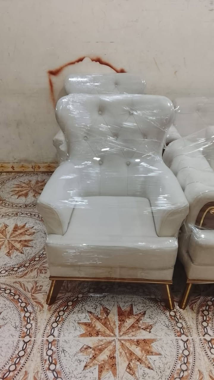 ١٠نفر • تركي • جرباية