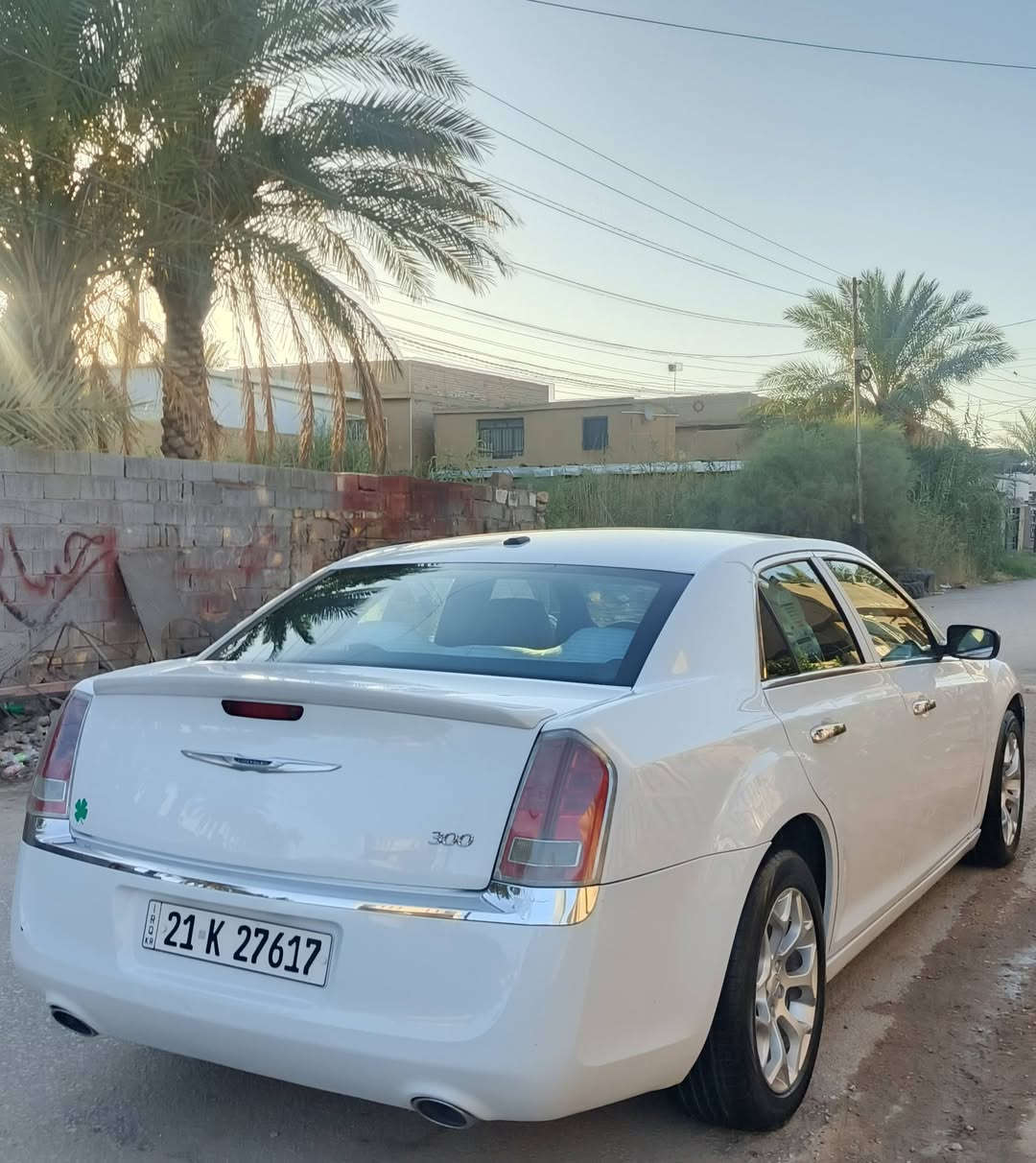 سلام عليكم  للبيع اوبامه 20012/ جاملغ مبدل بلادي جاملغ خلفي صبغ خمسه مواصفات /170 وبيها مجال/ اتصل على هذا الرقم‏‪***********‬‏
