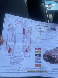 التيما • ٢٠١٩ • رقم شمالي