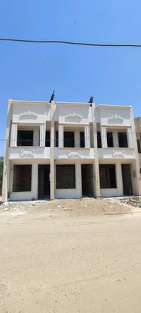 خلفيات لبح طلس فوم مصرين 07775655093