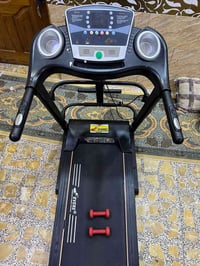 فرنسي • حاله جيده • توصيل لجميع المحافظات