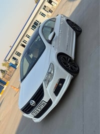 07503432587  (نرخی 76 وەرەقە)   PASSAT CC 2012 R line کلین   شکل نوێی ...