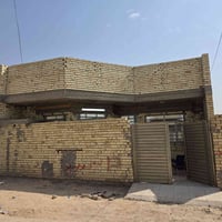 ١٥٠م • ٢ نوم • زراعي ابودشير