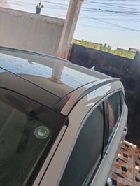 سورنتو 2025 فول مواصفات عدا الفور ويل ممغلفه نانو فرنسي رقم اربيل شركة...