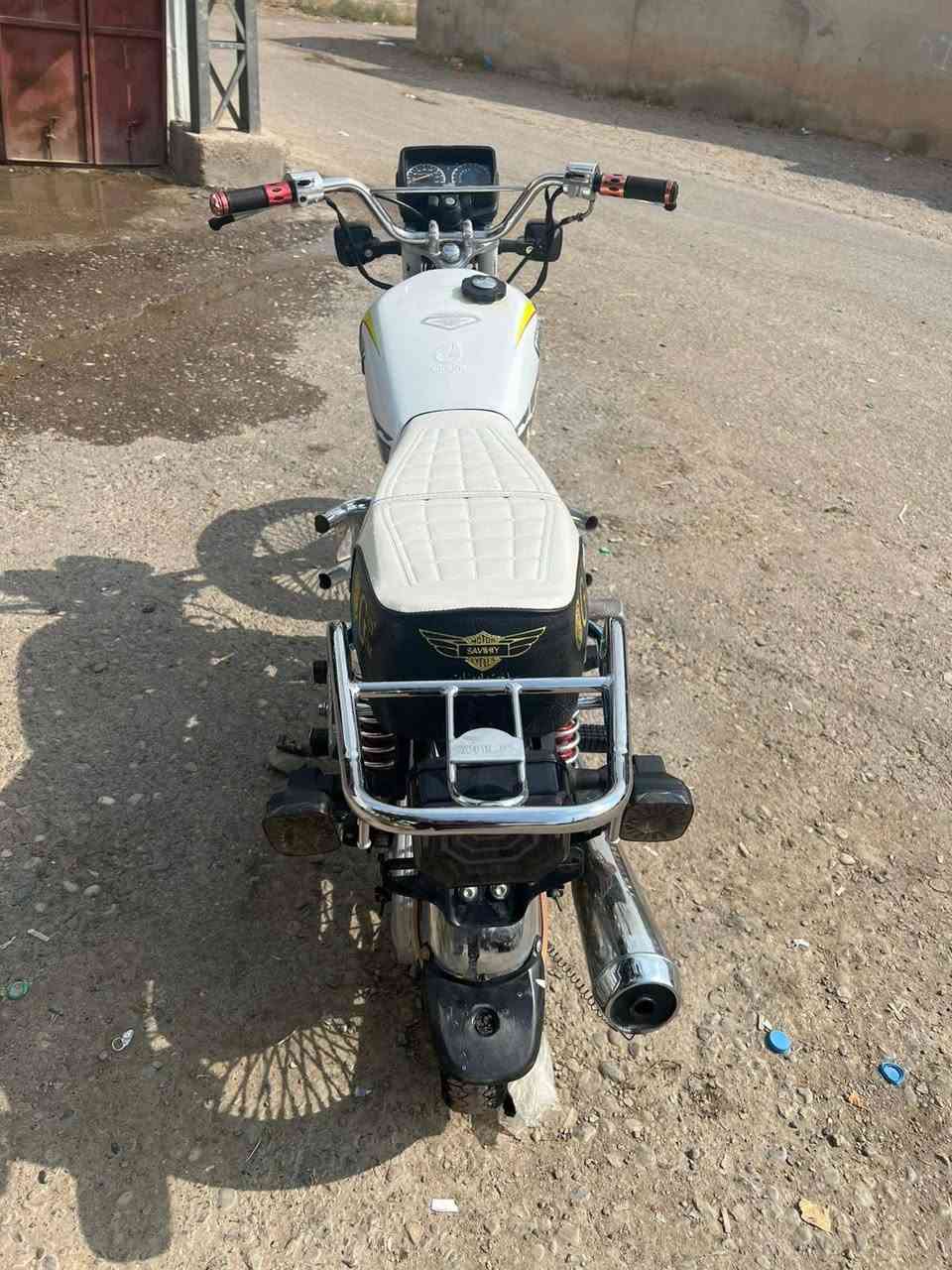 تايكر موديل 24    600 وبي مجال ***********
