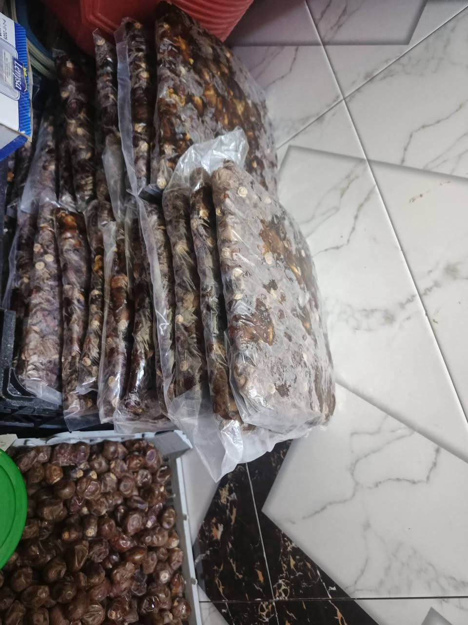 برحي • للبيع