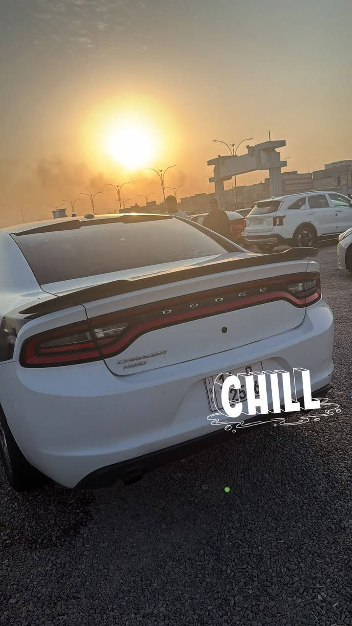 تشارجر بوليسي • ٢٠١٩ • محدثه ٢٠٢٢