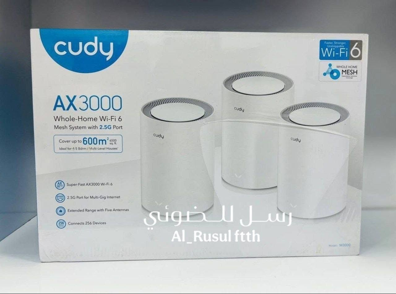 مشات كودي _CUDY
🌼M1200_1pcs
السعر 32,000
🌼M1200_2pcs
السعر 63,000
🌼M1200_3pcs
السعر 92,000
🌼M1300_1pcs 
السعر 38,000
🌼M1300_2pcs 
السعر 78,000 
🌼M1300_3pcs
السعر 105,000
🌼M1800_1pcs
السعر 61,000 
🌼M1800_2pcs 
السعر 98,000
🌼M1800_3pcs
السعر 143,000
🌼M3000_1pcs
السعر 63,000 
🌼M3000_2pcs 
السعر 125,000
🌼M3000_3pcs
السعر185,000
🌼 M1500_1pec
السعر 45،000
🌼 M1500_2pec 
السعر 88,000
🌼 M1500_3pec 
السعر 130،000

☠️🌸للحجز التواصل على الخاص
*********** 

قناة التلكرام لأسعار الجملة📣💸❤️‍🔥
https://t.me/alrusulftth

