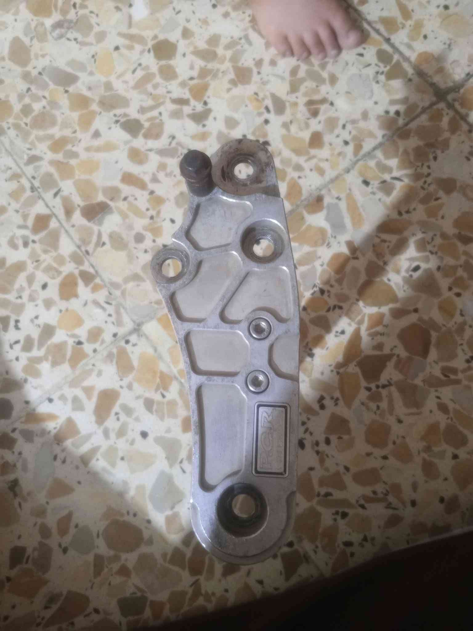لبيع ***********
