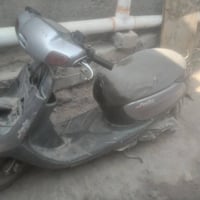 دراجه • للبيع