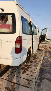 موديل ٢٠١٧ • تبريد شغال • قضاء بدره