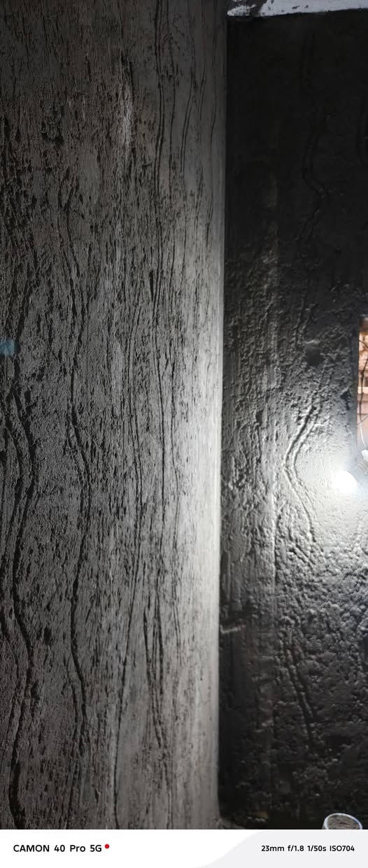 السلام عليكم اخوان خلفه بناء والبخ وترميم البيوت وتطبيك الارضيات وعكاده متفرغ حاليا مكاني النجف ***********
يومي قطعي علا المتر
