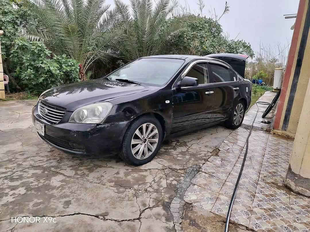 اوبتمه • ٢٠٠٧ • رقم بابل
